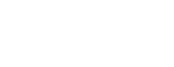 Grünhage AI