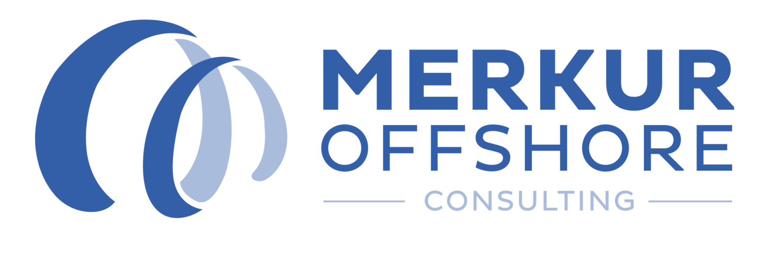 MERKUR Offshore