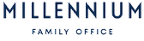 Millennium VC