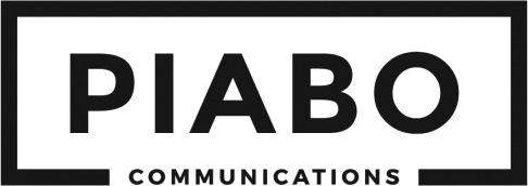 PIABO